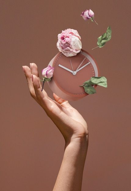Perimenopausia sin miedo + 3 bonos de regalo 🎁